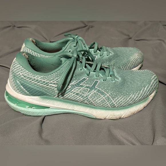 Asics Shoes - Women’s US 10 ASIC Sneakers